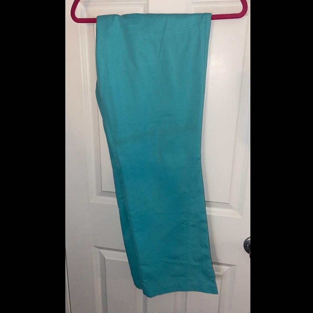 Scrub pants - Picture 2 of 3